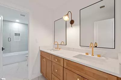 744 Garrison Road, Pelzer, SC 29669 - Photo 41