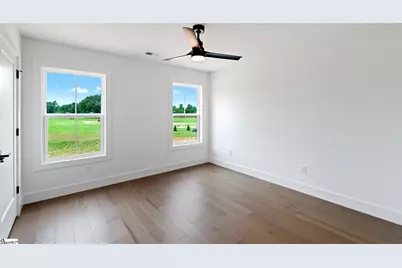 744 Garrison Road, Pelzer, SC 29669 - Photo 39