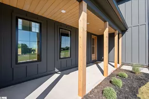 744 Garrison Rd, Pelzer, SC 29669 - Photo 7