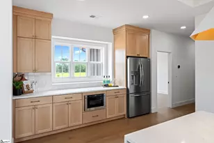 744 Garrison Rd, Pelzer, SC 29669 - Photo 19