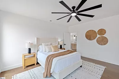 744 Garrison Road, Pelzer, SC 29669 - Photo 23