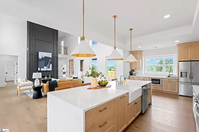 744 Garrison Road, Pelzer, SC 29669 - Photo 17