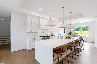 744 Garrison Road, Pelzer, SC 29669 - Photo 15