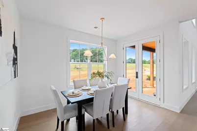 744 Garrison Road, Pelzer, SC 29669 - Photo 21