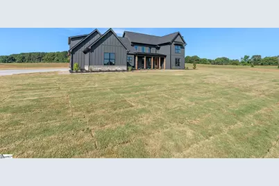 744 Garrison Road, Pelzer, SC 29669 - Photo 3