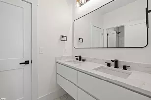 125 E Peninsula Dr, Laurens, SC 29360 - Photo 27