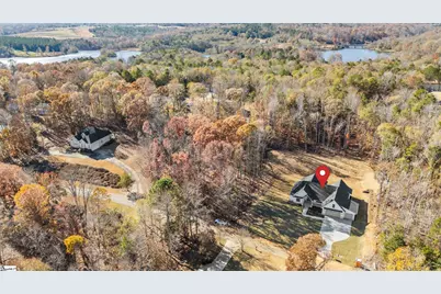 125 E Peninsula Drive, Laurens, SC 29360 - Photo 37