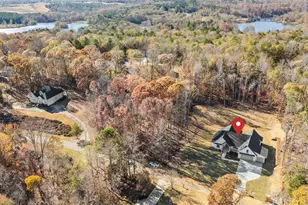 125 E Peninsula Dr, Laurens, SC 29360 - Photo 37