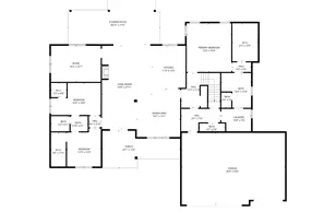 125 E Peninsula Dr, Laurens, SC 29360 - Photo 47