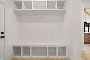 125 E Peninsula Dr, Laurens, SC 29360 - Photo 15