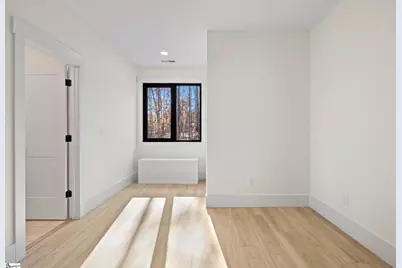 125 E Peninsula Drive, Laurens, SC 29360 - Photo 25