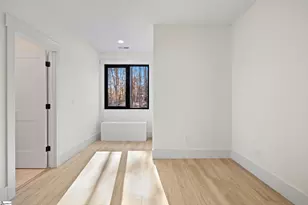 125 E Peninsula Dr, Laurens, SC 29360 - Photo 25