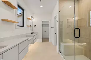 125 E Peninsula Dr, Laurens, SC 29360 - Photo 17