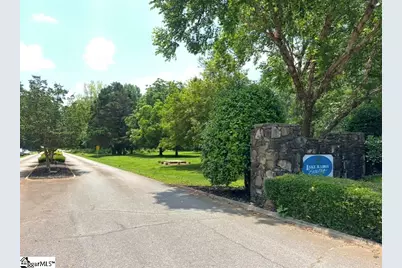 125 E Peninsula Drive, Laurens, SC 29360 - Photo 43