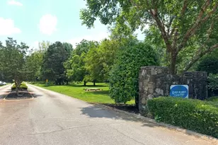 125 E Peninsula Dr, Laurens, SC 29360 - Photo 43