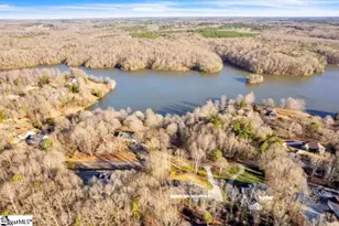 125 E Peninsula Dr, Laurens, SC 29360 - Photo 45