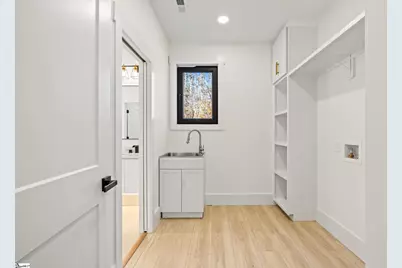 125 E Peninsula Drive, Laurens, SC 29360 - Photo 21