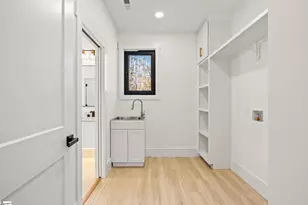 125 E Peninsula Dr, Laurens, SC 29360 - Photo 21