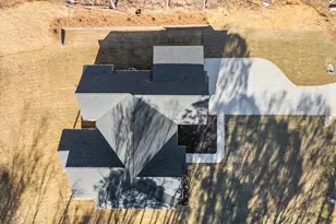 125 E Peninsula Dr, Laurens, SC 29360 - Photo 39