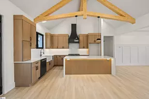 125 E Peninsula Dr, Laurens, SC 29360 - Photo 7