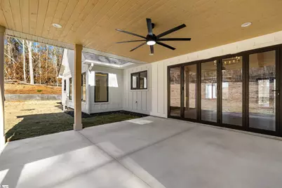 125 E Peninsula Drive, Laurens, SC 29360 - Photo 33