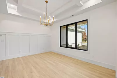 125 E Peninsula Drive, Laurens, SC 29360 - Photo 13