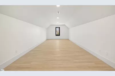 125 E Peninsula Drive, Laurens, SC 29360 - Photo 29