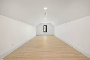 125 E Peninsula Dr, Laurens, SC 29360 - Photo 29