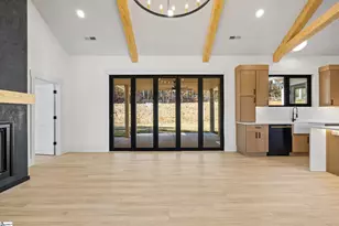 125 E Peninsula Dr, Laurens, SC 29360 - Photo 11