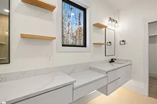 125 E Peninsula Dr, Laurens, SC 29360 - Photo 19