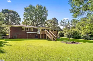 502 Forest Ln, Belton, SC 29627 - Photo 41