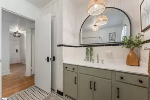 502 Forest Ln, Belton, SC 29627 - Photo 33