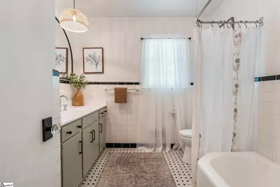 502 Forest Lane, Belton, SC 29627 - Photo 31