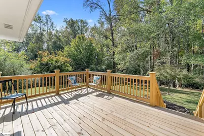 502 Forest Lane, Belton, SC 29627 - Photo 25