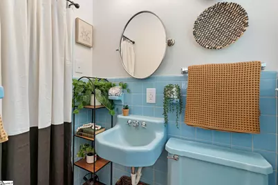 502 Forest Lane, Belton, SC 29627 - Photo 37