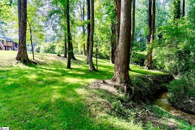 502 Forest Lane, Belton, SC 29627 - Photo 5