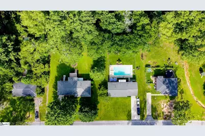 502 Forest Lane, Belton, SC 29627 - Photo 47