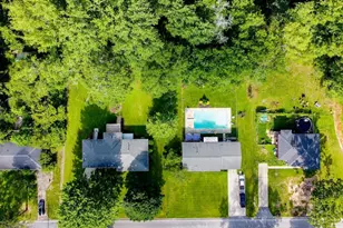 502 Forest Ln, Belton, SC 29627 - Photo 47