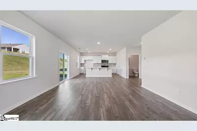 1041 Roleson Way, Woodruff, SC 29388 - Photo 11