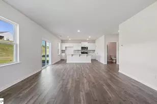 1041 Roleson Wy, Woodruff, SC 29388 - Photo 11