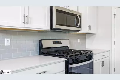 1041 Roleson Way, Woodruff, SC 29388 - Photo 9