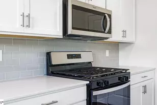 1041 Roleson Wy, Woodruff, SC 29388 - Photo 9