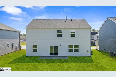 1041 Roleson Way, Woodruff, SC 29388 - Photo 29