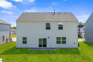 1041 Roleson Wy, Woodruff, SC 29388 - Photo 29