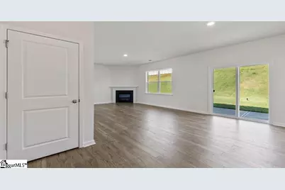 1041 Roleson Way, Woodruff, SC 29388 - Photo 13