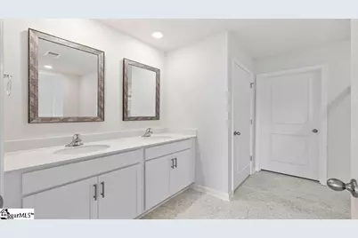 1041 Roleson Way, Woodruff, SC 29388 - Photo 25