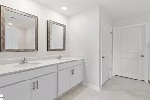 1041 Roleson Wy, Woodruff, SC 29388 - Photo 25