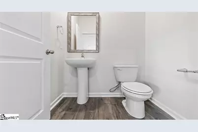 1041 Roleson Way, Woodruff, SC 29388 - Photo 5