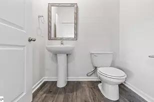 1041 Roleson Wy, Woodruff, SC 29388 - Photo 5