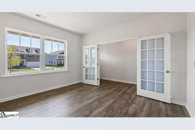 1041 Roleson Way, Woodruff, SC 29388 - Photo 3